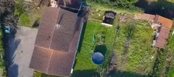 8 rooms House in Mezeriat, France No. 190274 3