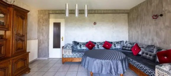 8 rooms House in Mezeriat, France No. 190274 8