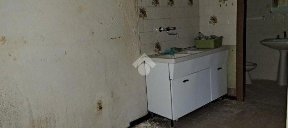 3 rooms Apartment in Montefranco, Italy No. 154158 7