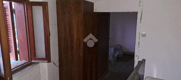 3 rooms Apartment in Montefranco, Italy No. 154158 12