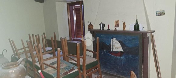 3 rooms Apartment in Montefranco, Italy No. 154158 2