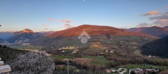 3 rooms Apartment in Montefranco, Italy No. 154158 20