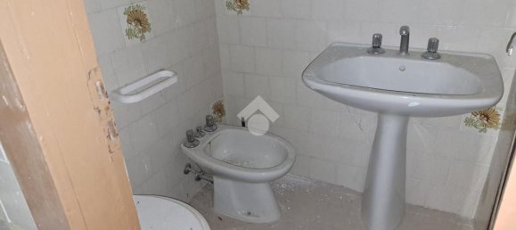 3 rooms Apartment in Montefranco, Italy No. 154158 15