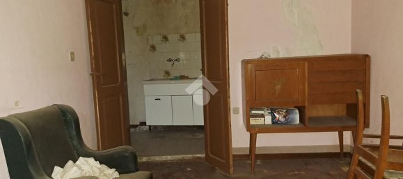 3 rooms Apartment in Montefranco, Italy No. 154158 9