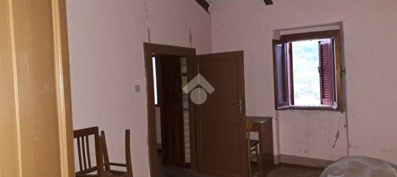 3 rooms Apartment in Montefranco, Italy No. 154158 11