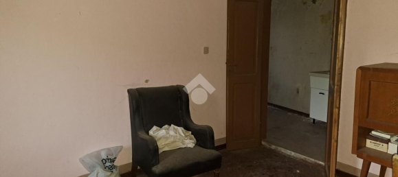3 rooms Apartment in Montefranco, Italy No. 154158 10