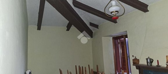 3 rooms Apartment in Montefranco, Italy No. 154158 8