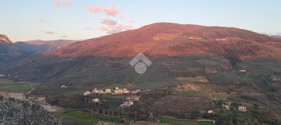 3 rooms Apartment in Montefranco, Italy No. 154158 17