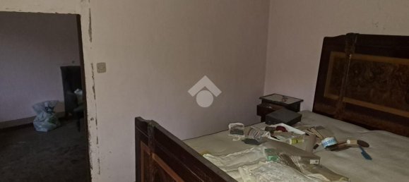 3 rooms Apartment in Montefranco, Italy No. 154158 13