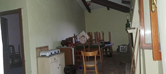 3 rooms Apartment in Montefranco, Italy No. 154158 6