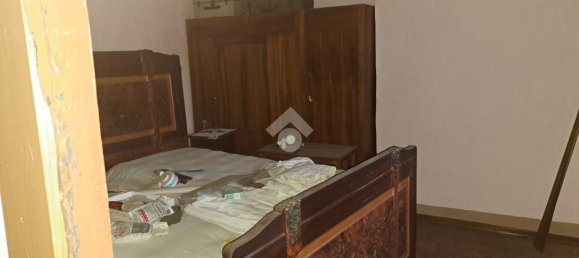 3 rooms Apartment in Montefranco, Italy No. 154158 14