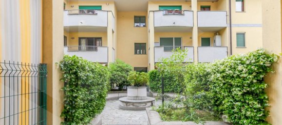 3 rooms Apartment in Milan, Italy No. 241880 50