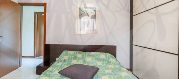 3 rooms Apartment in Milan, Italy No. 241880 20