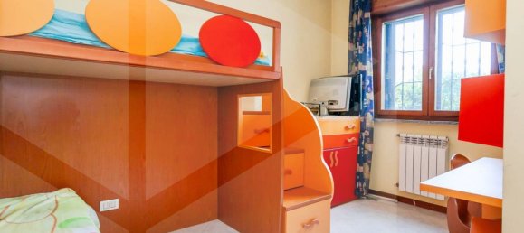 3 rooms Apartment in Milan, Italy No. 241880 23