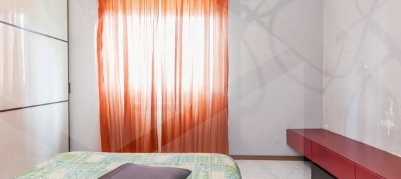 3 rooms Apartment in Milan, Italy No. 241880 18