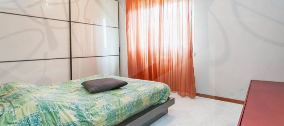 3 rooms Apartment in Milan, Italy No. 241880 15