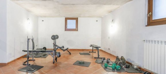 3 rooms Apartment in Milan, Italy No. 241880 30