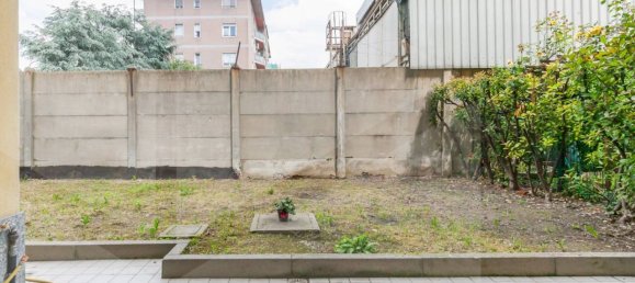 3 rooms Apartment in Milan, Italy No. 241880 48