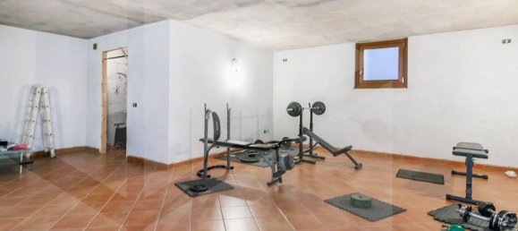 3 rooms Apartment in Milan, Italy No. 241880 29