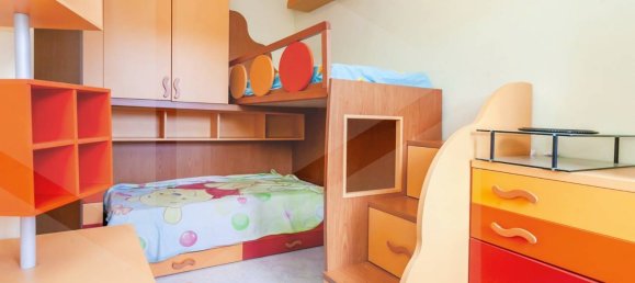 3 rooms Apartment in Milan, Italy No. 241880 25