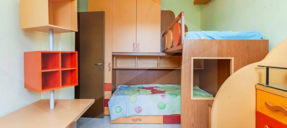 3 rooms Apartment in Milan, Italy No. 241880 26