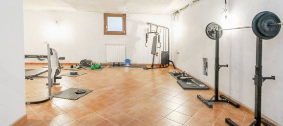 3 rooms Apartment in Milan, Italy No. 241880 33