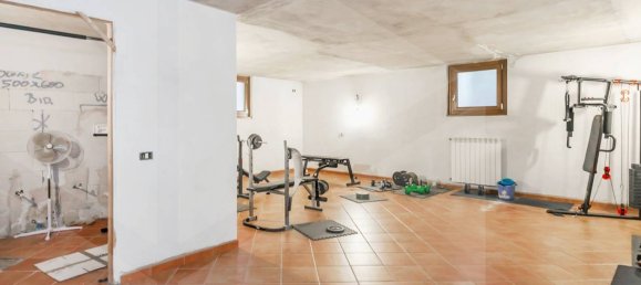 3 rooms Apartment in Milan, Italy No. 241880 31