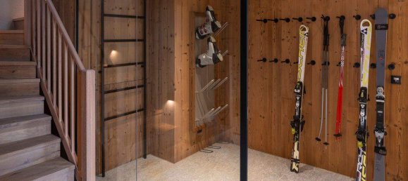 3 rooms House in Liezen, Austria No. 218831 33