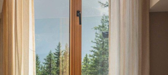 3 rooms House in Liezen, Austria No. 218831 19