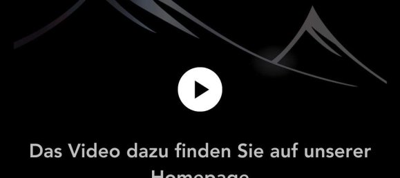 3 rooms House in Liezen, Austria No. 218831 38