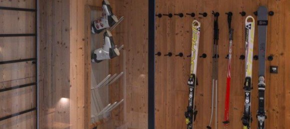 3 rooms House in Liezen, Austria No. 218831 34