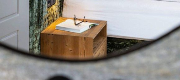 3 rooms House in Liezen, Austria No. 218831 16