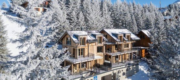 3 rooms House in Liezen, Austria No. 218831 30