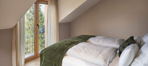 3 rooms House in Liezen, Austria No. 218831 15