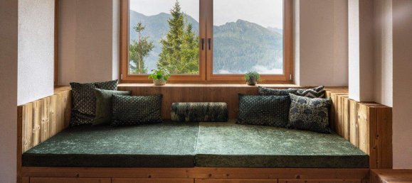 3 rooms House in Liezen, Austria No. 218831 12