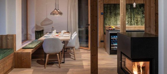 3 rooms House in Liezen, Austria No. 218831 10