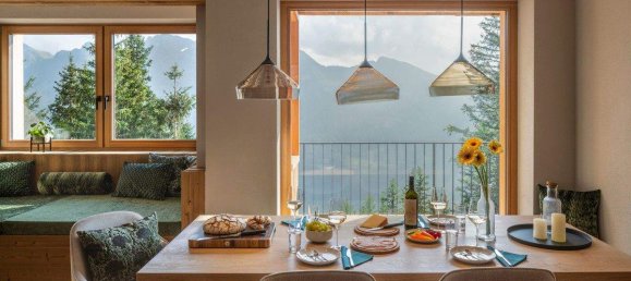 3 rooms House in Liezen, Austria No. 218831 9