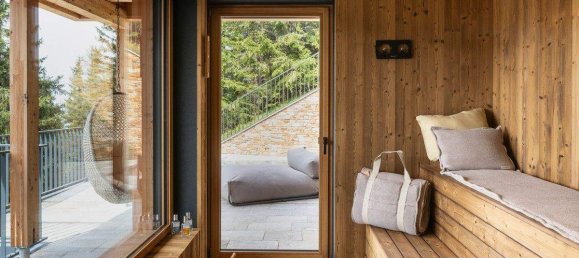 3 rooms House in Liezen, Austria No. 218831 25