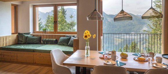 3 rooms House in Liezen, Austria No. 218831 2