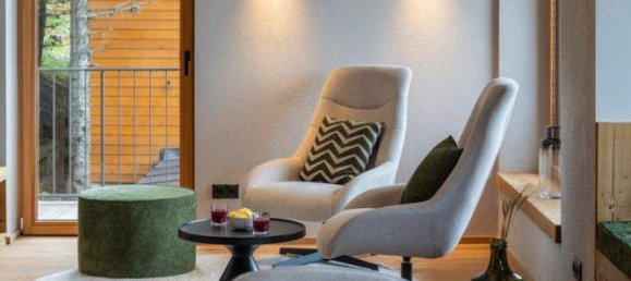 3 rooms House in Liezen, Austria No. 218831 4