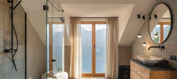 3 rooms House in Liezen, Austria No. 218831 18