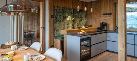 3 rooms House in Liezen, Austria No. 218831 7