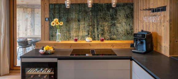 3 rooms House in Liezen, Austria No. 218831 8