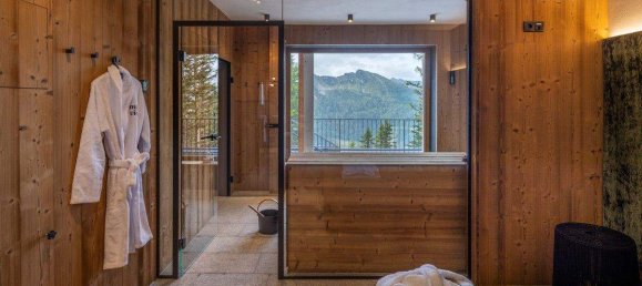 3 rooms House in Liezen, Austria No. 218831 24