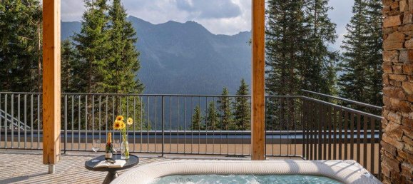 3 rooms House in Liezen, Austria No. 218831 26