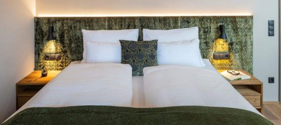 3 rooms House in Liezen, Austria No. 218831 17