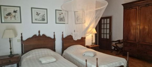 4 bedrooms House in Sao Bras de Alportel, Portugal No. 57315 24