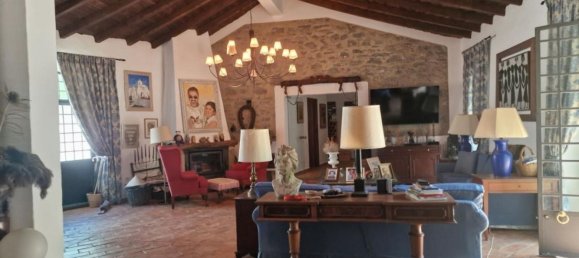 4 bedrooms House in Sao Bras de Alportel, Portugal No. 57315 2