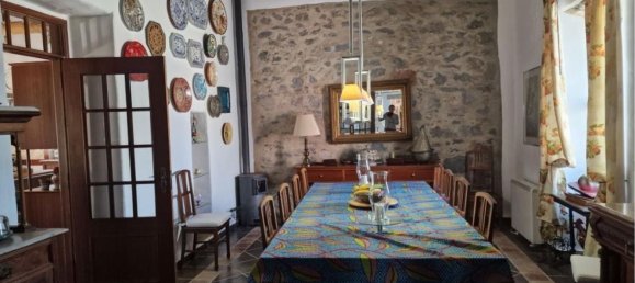 4 bedrooms House in Sao Bras de Alportel, Portugal No. 57315 6