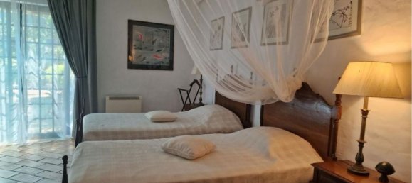 4 bedrooms House in Sao Bras de Alportel, Portugal No. 57315 23